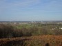 Rubery to Alvechurch 40