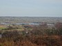 Rubery to Alvechurch 41 Rubery to Alvechurch 41