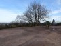 Rubery to Alvechurch 45