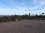 Rubery to Alvechurch 46