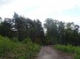 Rubery to Alvechurch 47