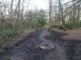 Rubery to Alvechurch 63