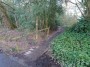 Rubery to Alvechurch 67