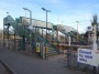 Rubery to Alvechurch 70 Rubery to Alvechurch 70