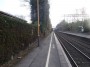 Rubery to Alvechurch 72