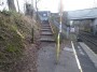 Rubery to Alvechurch 73
