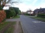 Rubery to Alvechurch 74