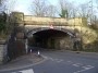 Rubery to Alvechurch 75