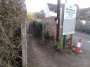 Rubery to Alvechurch 76