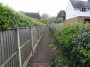 Rubery to Alvechurch 78 Rubery to Alvechurch 78