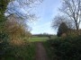 Rubery to Alvechurch 79