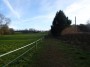 Rubery to Alvechurch 80