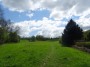 Rubery to Alvechurch 81 Rubery to Alvechurch 81