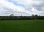 Rubery to Alvechurch 82