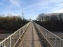 Rubery to Alvechurch 84 Rubery to Alvechurch 84