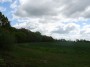 Rubery to Alvechurch 85 Rubery to Alvechurch 85