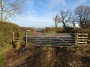 Rubery to Alvechurch 86 Rubery to Alvechurch 86