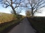Rubery to Alvechurch 89 Rubery to Alvechurch 89