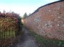 Rubery to Alvechurch 90