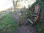 Rubery to Alvechurch 91 Rubery to Alvechurch 91