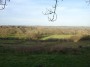 Rubery to Alvechurch 92 Rubery to Alvechurch 92