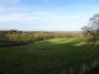 Rubery to Alvechurch 93