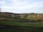 Rubery to Alvechurch 94 Rubery to Alvechurch 94