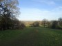 Rubery to Alvechurch 96 Rubery to Alvechurch 96