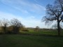 Rubery to Alvechurch 97 Rubery to Alvechurch 97