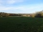 Rubery to Alvechurch 98