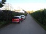 Rubery to Alvechurch 99
