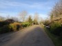Rubery to Alvechurch 100