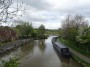 Rubery to Alvechurch 101 Rubery to Alvechurch 101