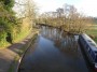 Rubery to Alvechurch 102 Rubery to Alvechurch 102