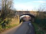 Rubery to Alvechurch 103 Rubery to Alvechurch 103