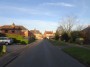 Rubery to Alvechurch 104