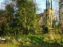 Rubery to Alvechurch 105 Rubery to Alvechurch 105