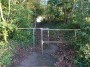 Rubery to Alvechurch 106 Rubery to Alvechurch 106