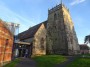 Rubery to Alvechurch 107