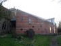 Rubery to Alvechurch 108