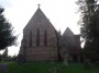 Rubery to Alvechurch 109 Rubery to Alvechurch 109