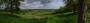 Rubery to Alvechurch 117