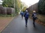 Alvechurch to Tanworth 1