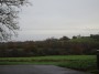 Alvechurch to Tanworth 2 Alvechurch to Tanworth 2