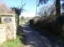 Alvechurch to Tanworth 3