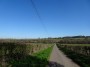 Alvechurch to Tanworth 4