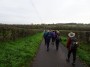 Alvechurch to Tanworth 5