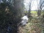 Alvechurch to Tanworth 7 Alvechurch to Tanworth 7