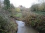Alvechurch to Tanworth 8 Alvechurch to Tanworth 8