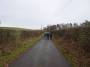 Alvechurch to Tanworth 11 Alvechurch to Tanworth 11